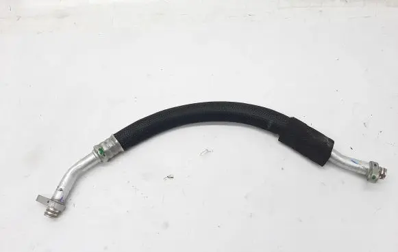 Opel Mokka B Air conditioning (A/C) pipe/hose T99615B