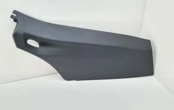 BMW 2 F46 (C) pillar trim 7323666 51477323666