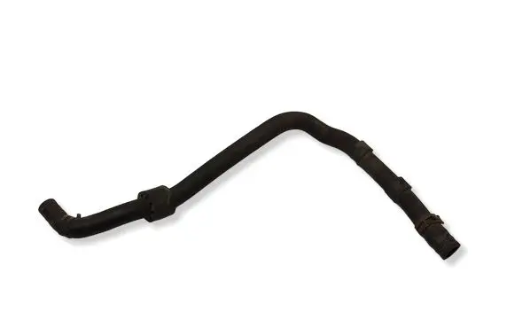 Volkswagen PASSAT B8 Engine coolant pipe/hose 145392T2