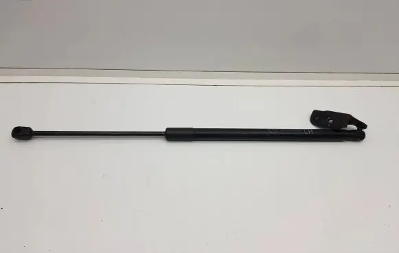 KIA Sportage Tailgate strut 81770F1000 6422240600N