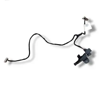 Jeep Renegade Front door wiring loom 51978845 22470301 160419220834