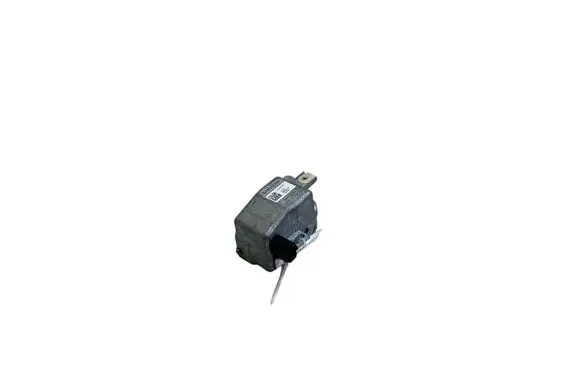 Volvo XC60 Steering wheel lock 32246736