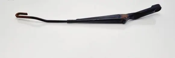 Volkswagen PASSAT B4 Front wiper blade arm 3A1955409A