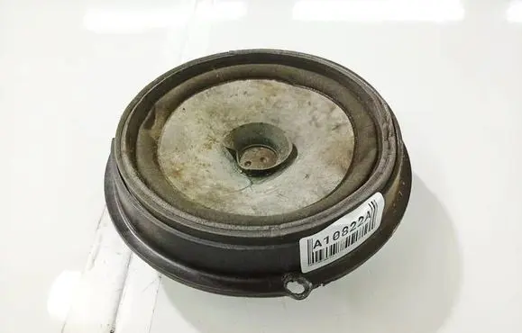 Ford Focus C-MAX Front door speaker 3M5T18808CD