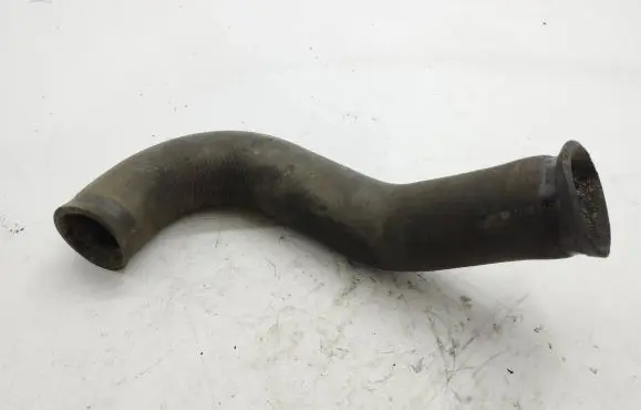 Honda Accord Intercooler hose/pipe
