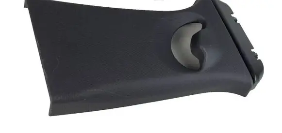 BMW X2 F39 (B) pillar trim (top) 7426398