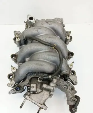 Honda Legend Intake manifold PY3HF3