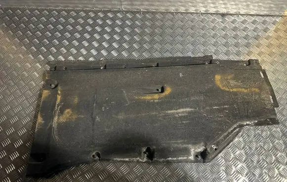Audi A5 Side bottom protection 8W6825208B