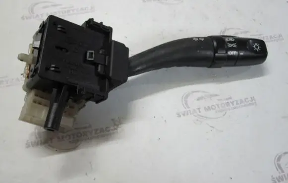 Hyundai Santa Fe Indicator stalk 202005764
