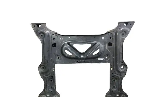 Skoda Enyaq iV Front subframe 1EA199315J