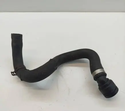 BMW 7 F01 F02 F03 F04 Engine coolant pipe/hose 9170347