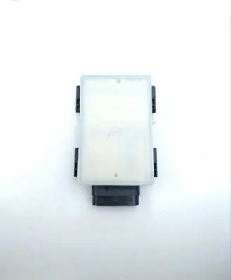 BMW 7 G11 G12 Blind spot module 6888093