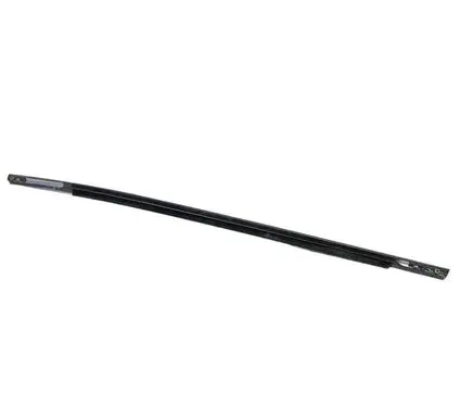 Ford Kuga III Rubber seal rear door window/glass 