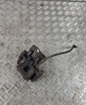 Jaguar XF X260 Rear brake caliper FK722K328BD