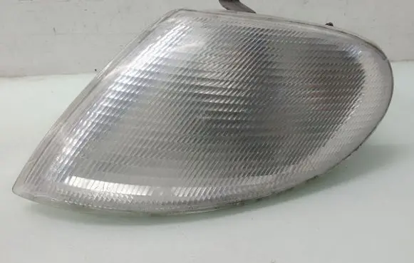 Volkswagen Sharan Front indicator light 1315630099