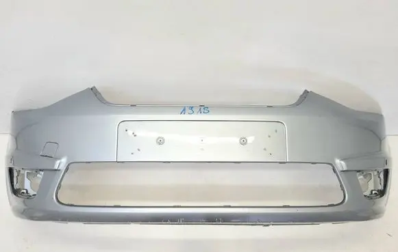 Ford Galaxy Front bumper AM2117757AF