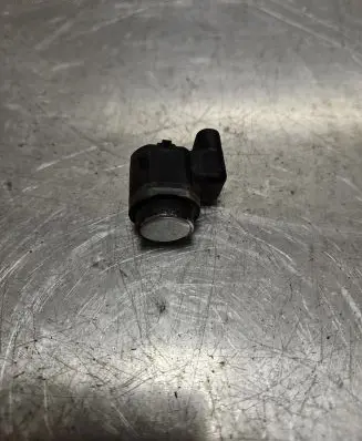 BMW 5 E60 E61 Parking PDC sensor 607019