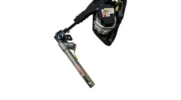 Hyundai Tucson TL Front seatbelt 88810D7000TTX