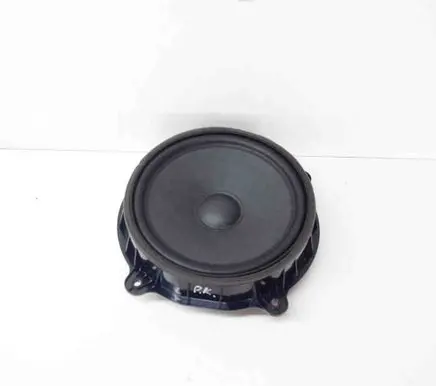 Tesla Model 3 Front door speaker 107974400E
