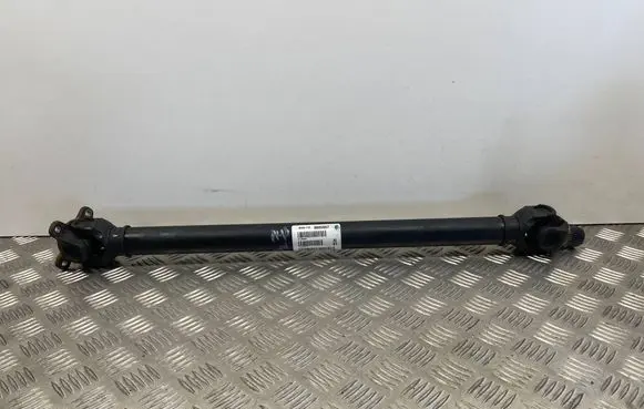 BMW X3 F25 Front prop shaft 8605867