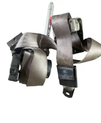 Volvo XC90 Rear seatbelt 30675352