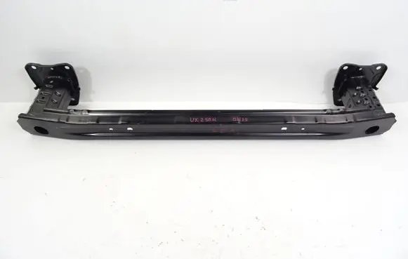 Lexus UX Rear bumper support beam 