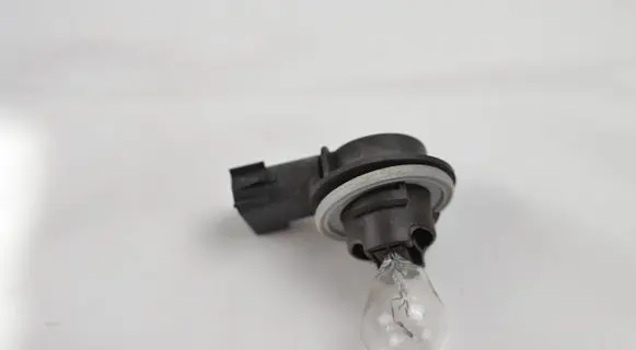 Chrysler Sebring (JS) Headlight part 95023L