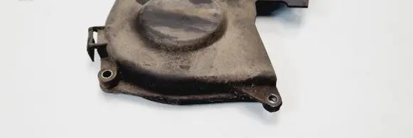 Fiat Doblo Timing belt guard (cover) 46530206