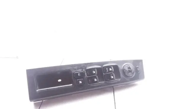 KIA Sorento Electric window control switch 47849D FYSD82