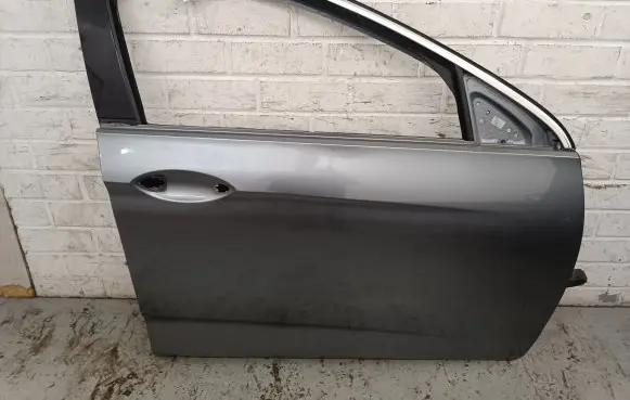 Opel Insignia B Front door