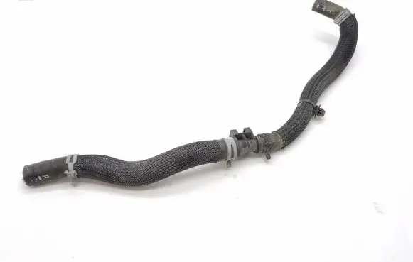 Nissan Rogue Engine coolant pipe/hose