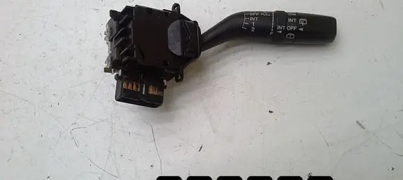 Mazda MPV Other switches/knobs/shifts 17c935lh