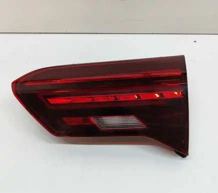 Volkswagen T-Roc Tailgate rear/tail lights 2GA945094C