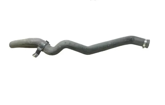 Peugeot Boxer Water drain line hose 1344509080
