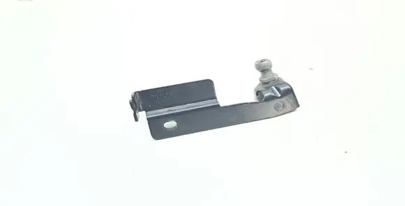 Porsche Cayenne (92A) Other engine bay part 059103357D