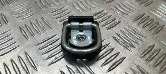 Opel Zafira C Tie down hook / loop 13365255