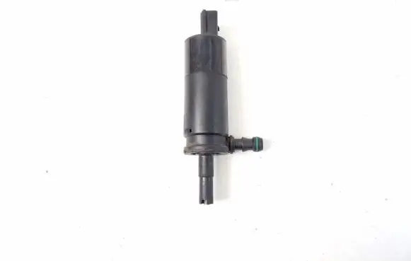 Mercedes-Benz E C207 W207 Headlight washer pump A2108691221