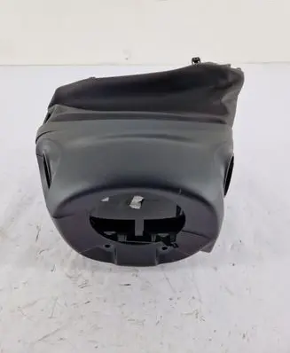 Renault Kadjar Steering wheel trim 179694
