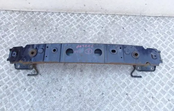 Mazda 6 Front bumper support beam