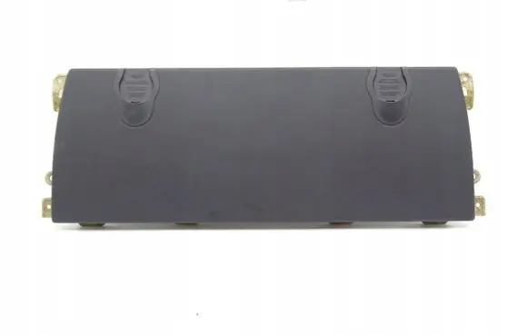 Mercedes-Benz SL R230 Other control units/modules A2306900549