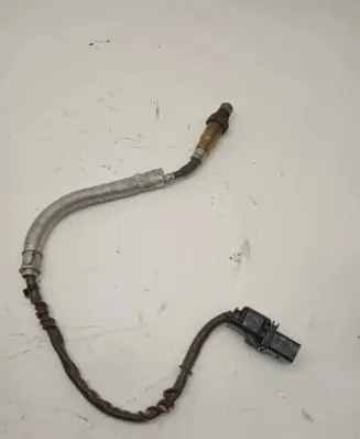Mercedes-Benz C W205 Lambda probe sensor A0005423100