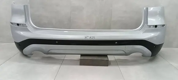 BMW X3 G01 Rear bumper 511277382810