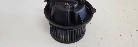 Citroen C5 Heater fan/blower 