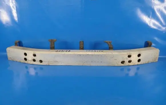 Toyota Land Cruiser (J150) Front bumper foam support bar 5202160160