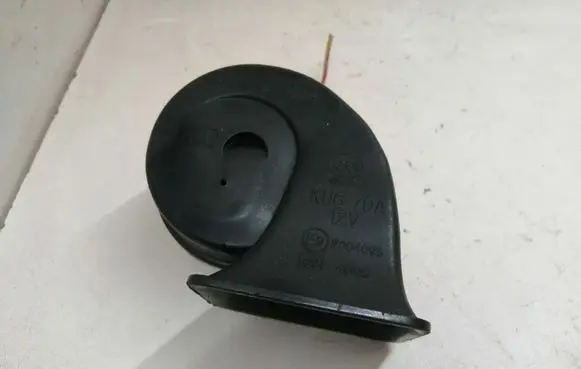 Mazda CX-7 Horn signal 4095 00405 KUG70A