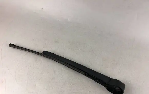 Skoda Kodiaq Rear wiper blade arm 10A955707A 565955704C
