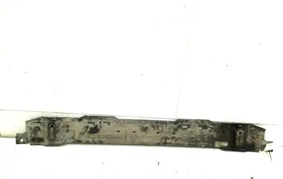 Citroen Berlingo Front subframe 9814630380