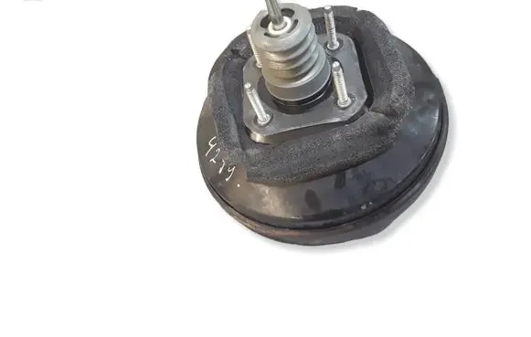 Citroen DS3 Brake booster 9682984880