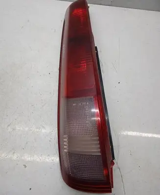Nissan X-Trail T30 Rear/tail lights ICHIKOH4913