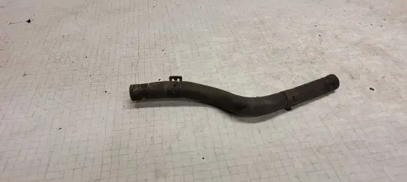 Volkswagen Transporter - Caravelle T5 Coolant pipe/hose 